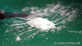 Kolumbianische Behörden gaben Hinweis auf Rekord-Kokainfund