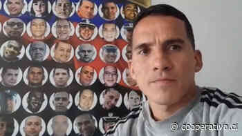 Caso Ojeda: Fiscal venezolano dice que investigación chilena es de una "pobreza extrema"