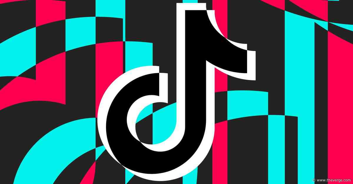 TikTok ads may soon contain AI-generated avatars of your favorite creators