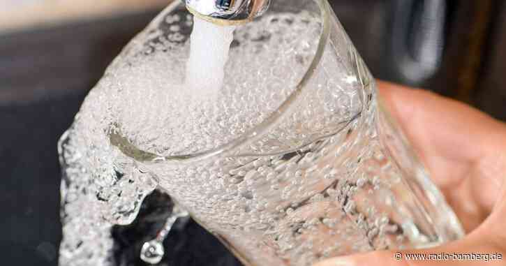 Memminger müssen Wasser nach zwölf Tagen nicht mehr abkochen