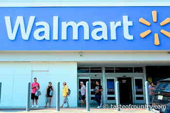 Walmart Admits Failure, Shuts Down All Health Centers