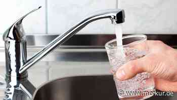 Memmingen: Leitungswasser muss nicht mehr abgekocht werden