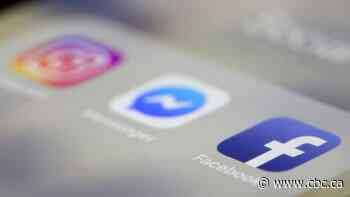 U.S. surgeon general wants warning labels on social media platforms