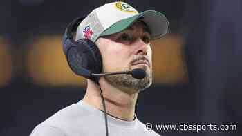 What Matt LaFleur and Packers must accomplish in 2024 for head coach to finally win Coach of the Year