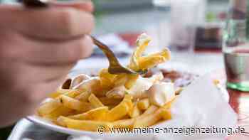 Empörung über Preise: Mayonnaise-Päcken zur Pommes sorgt in Wiener Café für Aufregung
