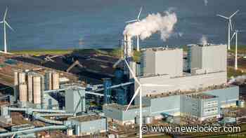 Jetten trekt toch geen subsidie uit voor omgebouwde kolencentrales op biomassa