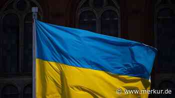 Keine Einigung mit Gläubigern – Ukraine droht Zahlungsunfähigkeit