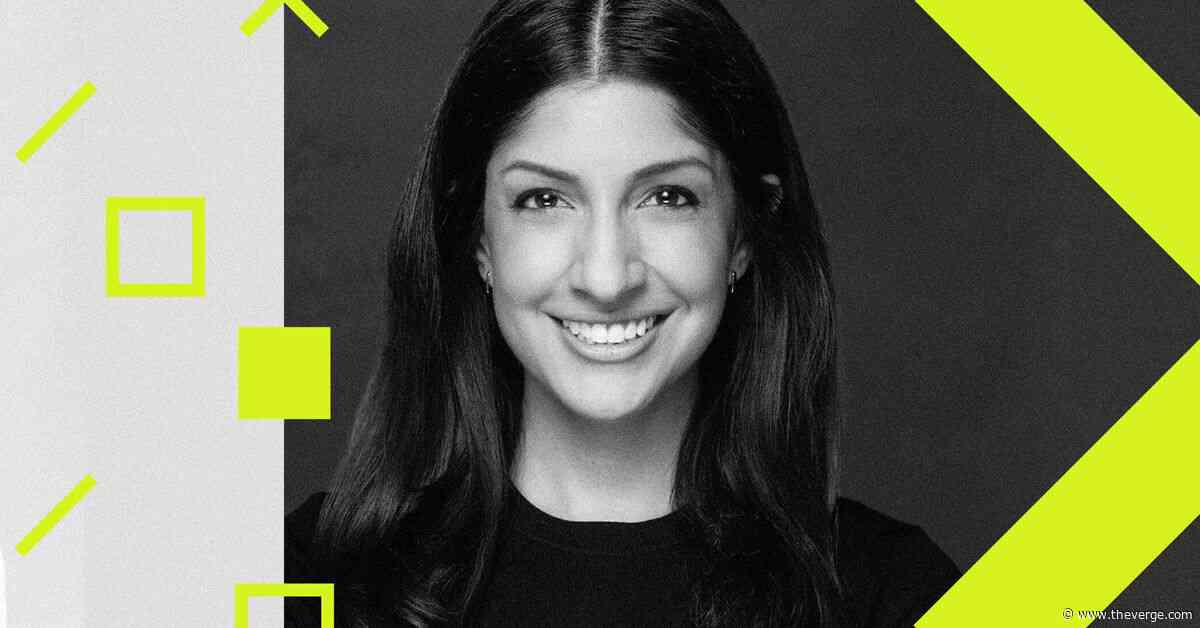 Why Tubi CEO Anjali Sud thinks free TV can win again