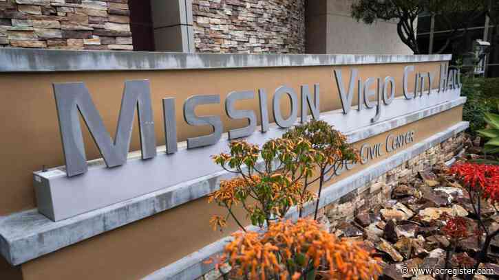 Mission Viejo rejects plans for a new DMV over safety and traffic concerns