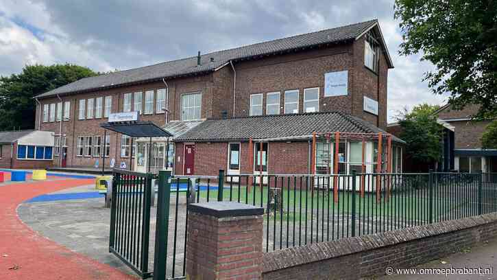 Kinderen basisschool met de dood bedreigd: school uit voorzorg dicht