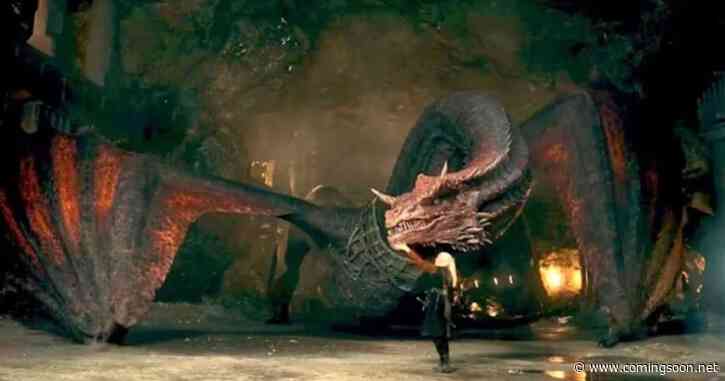 House of the Dragon Season 3 Release Date Rumors: When Is It Coming Out?