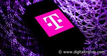5 carriers you should use instead of T-Mobile