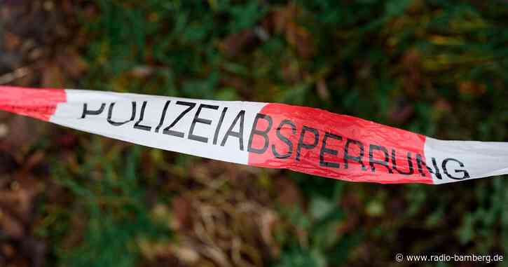 Verdächtiger Gegenstand in Passau: Polizei gibt Entwarnung