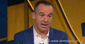 Inheritance Tax main residence explained as care home exemption leaves even Martin Lewis baffled