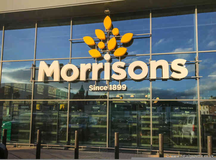 Morrisons strikes called off as workers win pension dispute
