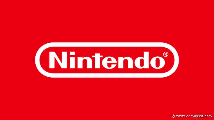 20 Years Ago, Nintendo's E3 2004 Press Conference Changed The Company's Trajectory