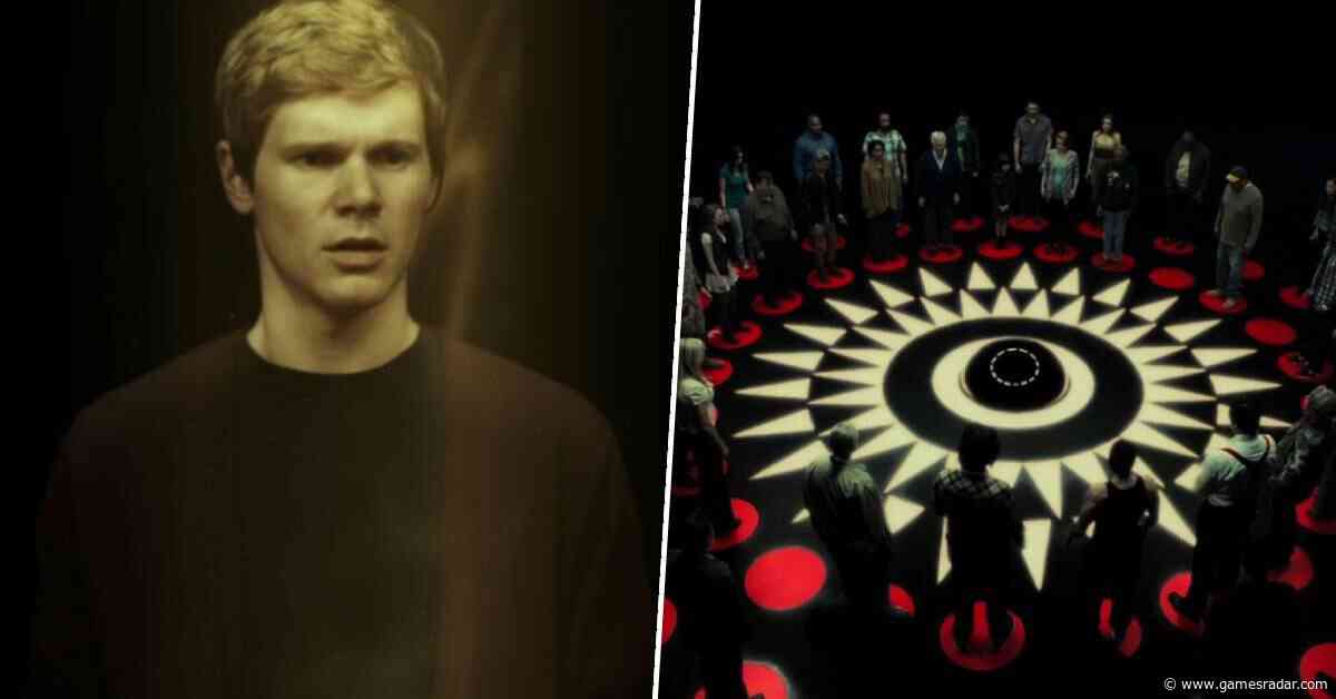 Almost 10 years later, a sequel to cult horror movie Circle is in the works