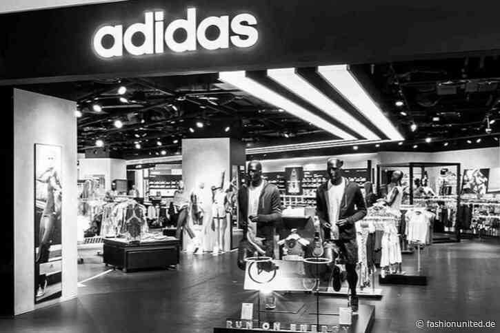 Adidas: Korruptionsvorwürfe in China werden ‘gründlich’ untersucht
