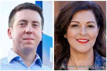 General Election 2024 London seats: Who will be my MP in Beckenham and Penge