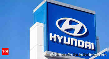 Duty reduction on hybrids can disturb petrol/diesel sales: Hyundai