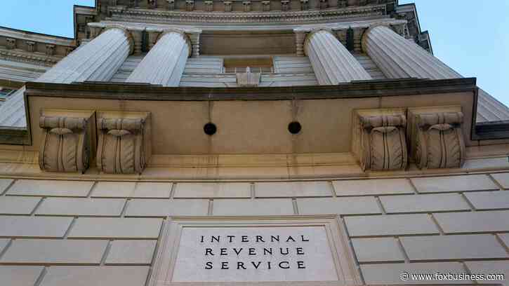 IRS plans to close 'major' tax loophole used by wealthy Americans