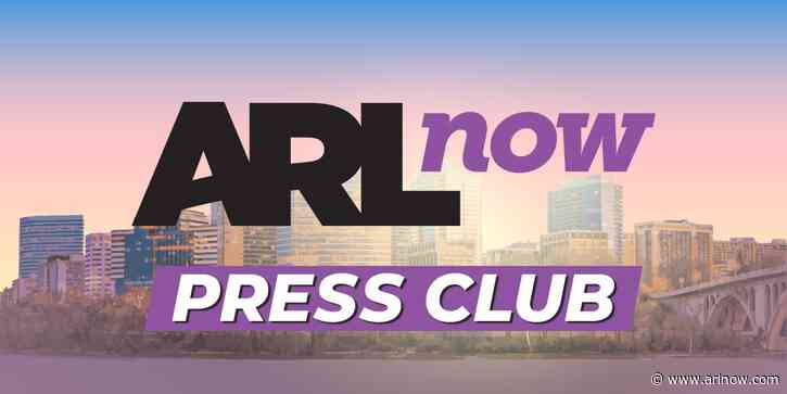 Support local news and get an early look at ARLnow’s headlines