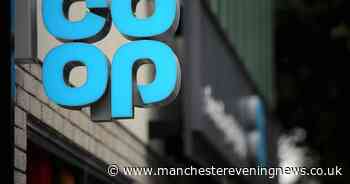 Co-op customers will notice major change to 100 supermarket stores this year