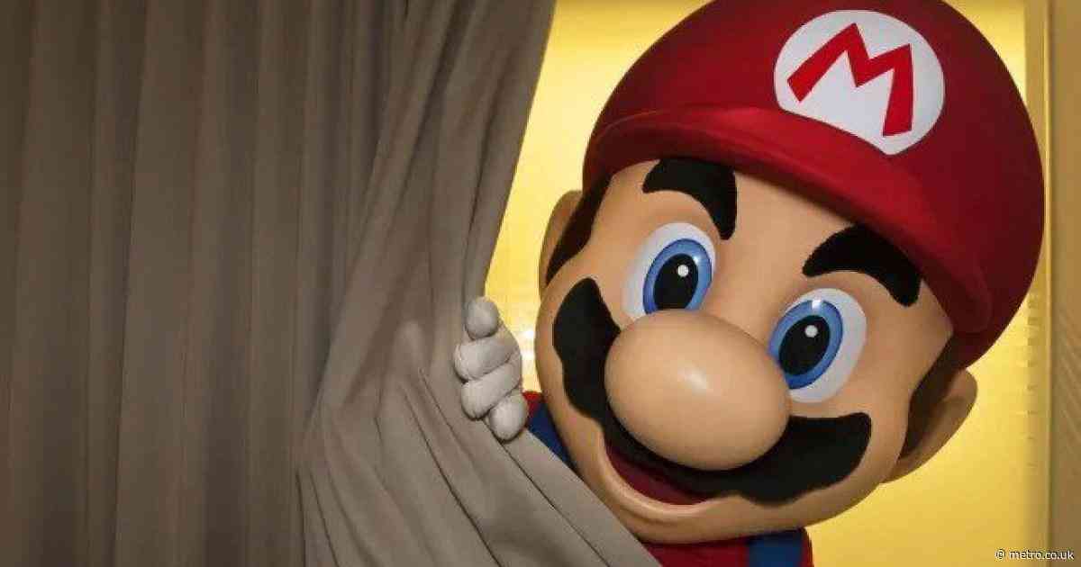 What will be shown at the June 2024 Nintendo Direct? All the rumours and leaks