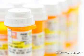 Few Receive Meds for Opioid Use Disorder After Nonfatal Overdose