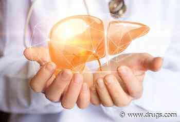 Survodutide Tied to Significant Improvement in Fatty Liver Disease