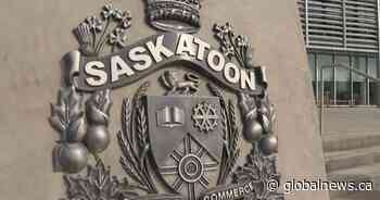 Saskatoon’s high rate of intimate partner violence prompts police response team