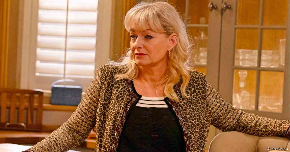 Emmerdale ‘confirms’ who will take down Rose Jackson – and it’s not Kim Tate after all