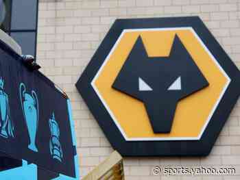 Wolves beat Chelsea to sign highly-rated Brazilian teenager Pedro Lima