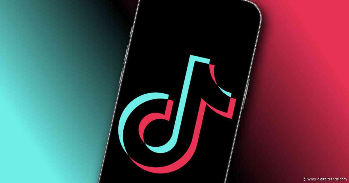TikTok is about to change forever