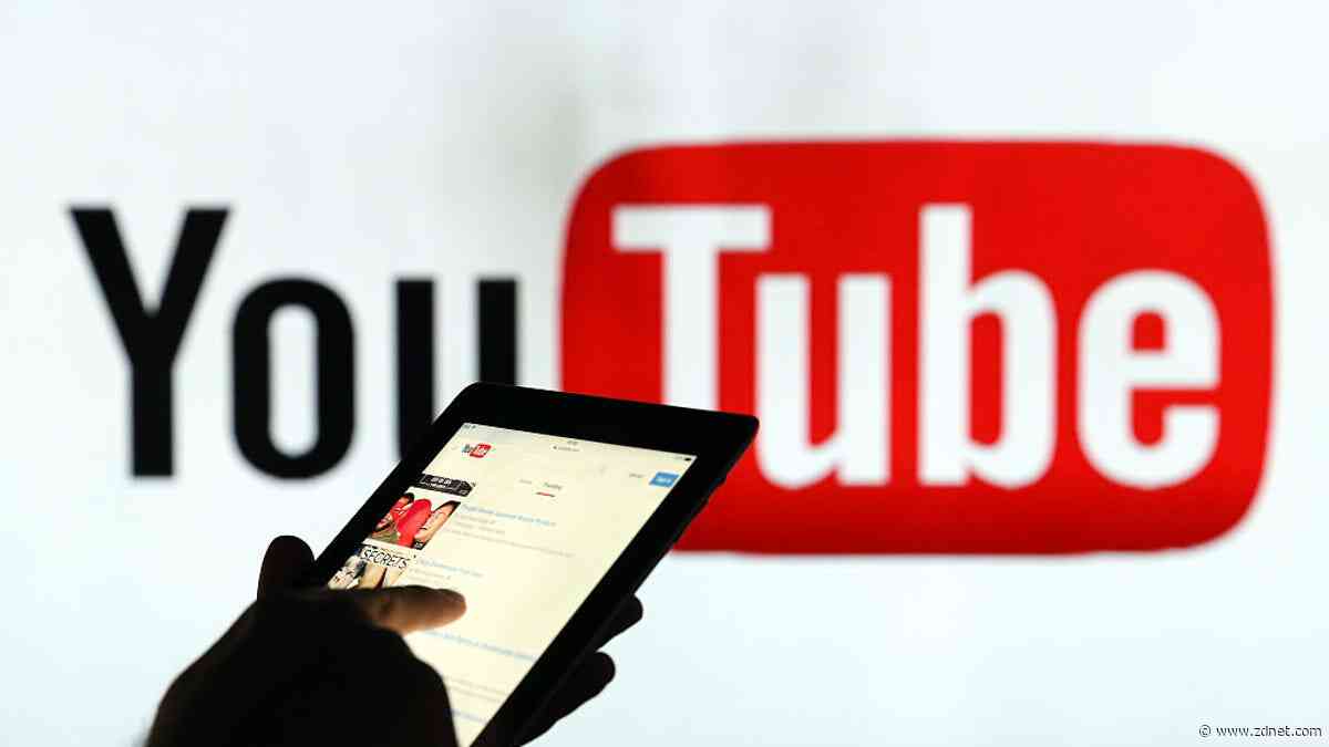 YouTube is letting some viewers add context notes to videos - here's why and how it works