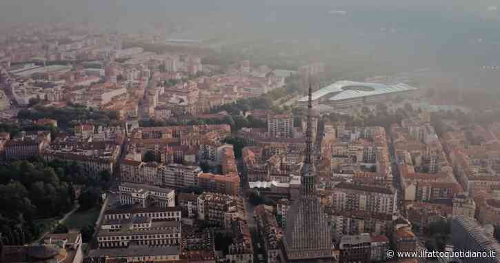 A Torino il primo processo italiano per inquinamento ambientale colposo: gli imputati “eccellenti” e le accuse