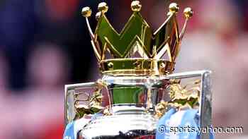 Premier League fixtures released on Tuesday morning