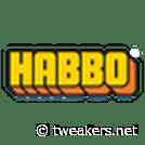 Habbo brengt oude Habbo Hotel-client uit 2005 terug