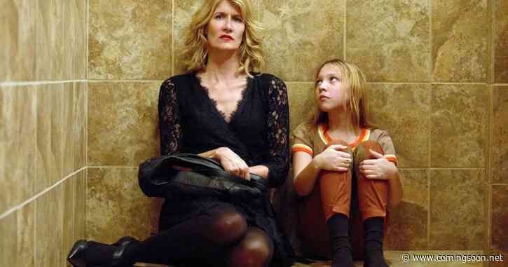 The Tale Streaming: Watch & Stream Online via HBO Max