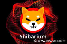 Shiba Inu’s Shibarium Sees Triple-Digit Surge Across Major Metrics, What’s Going On?