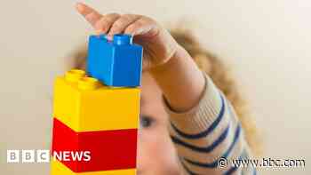 Concerns over noisy children scupper new nursery