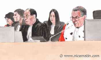 Attentat du 14-Juillet à Nice : comment la cour s’est convaincue de la culpabilité des accusés