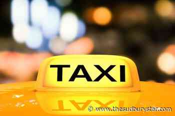 Man appeals to Greater Sudbury councillors for taxi licence