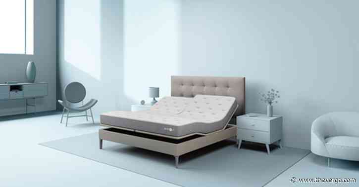 Sleep Number finally offers an affordable smart mattress