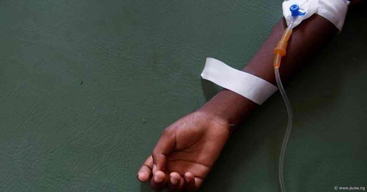 UNICEF warns Nigeria to prevent cholera from spreading in schools