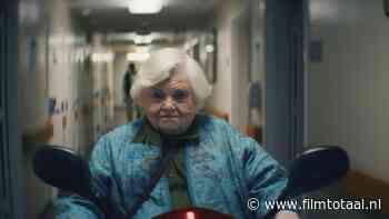 "Als mensen ouder worden, kunnen ze raar doen": bewijst de officiële trailer van 'Thelma'