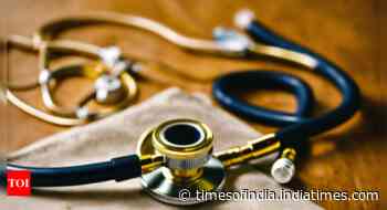 Homeopath pays Rs 16L for MBBS seat, gets 'degree' in a month