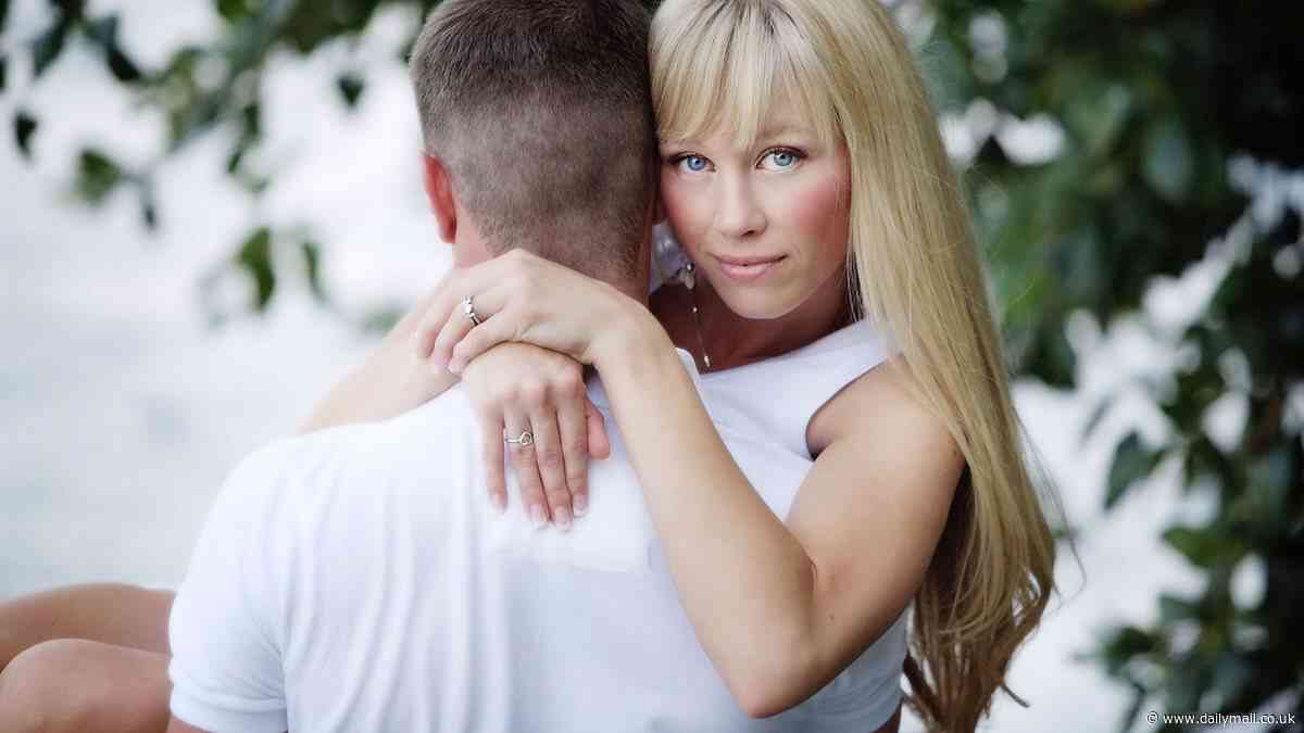 Where is Sherri Papini today? Ex-husband of kidnapping hoax fraudster speaks out on scandal after 7 years