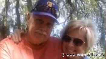 Widow whose husband died on American Cruise trip says company is still taunting her a month on