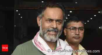 Erase our names or will sue: Yogendra, Palshikar to NCERT